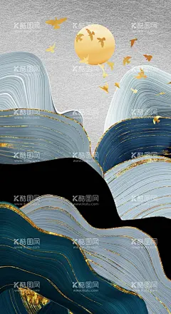 金色意境山水玄关  - 源文件下载【酷图网】抽象山水,抽象山水画,山水抽象画,抽象山水背景,抽象山水壁纸,无框画,抽象山水设计,抽象山水屏风,中国风抽象画,新中式水墨,新中式水墨画,山水画,水墨画,装饰画,高清水墨画,高清彩墨画,抽象彩墨,抽象彩墨画,抽象画,彩墨画,水墨山水,古风,