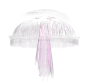 c4d素材 水母 海鸥 太阳 礼盒 IP角色 c4d 树叶 三维场景 KV 电商美工群:129134938 圣诞 c4d搭建 大促元素 电商立体场景 PNG 合成素材
