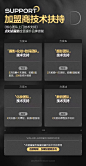 d3238b6403cc5ab8572ae7ac0d195d3