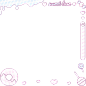 可爱水印 (2).png