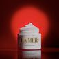 La Mer (@lamer)'s Instagram Profile | Tofo.me · Instagram网页版