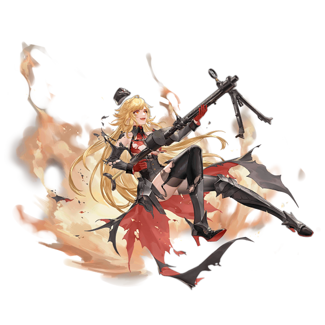 Pic_MG15_D.png (2048...