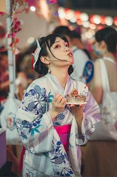 ゞ子予采集到速写