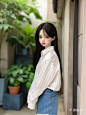 来自相册