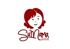 四边形logo_百度图片搜索