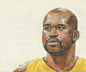 NBA篮球明星
