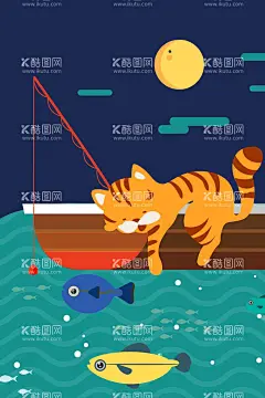 钓鱼             背景板渔场宣传海报  - 源文件下载【酷图网】钓鱼,鱼饵,饵料,钓鱼运动协会,快乐钓鱼活动,钓鱼比赛主题,户外钓鱼,鱼钩,钓鱼比赛,钓鱼大赛,钓鱼海报,钓鱼比赛背景,钓鱼展板,钓鱼背景,钓鱼池,垂钓比赛,垂钓,钓鱼俱乐部,钓鱼活动,背景板,钓鱼广告,钓鱼会友,钓渔,钓鱼活动背景,渔场促销,塘钓垂钓大赛,渔场宣传海报
