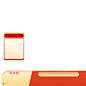 主图框架4