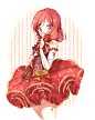 まきちゃん
#lovelive# #西木野真姫#