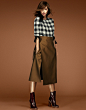 MarketPlace : LOOKBOOKS.com is the Technology behind the Talent. Discover, follow, share. 
