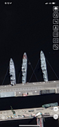 右侧1331M帕契姆轻型护卫舰