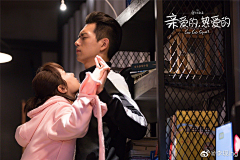 甄可采集到TVshows