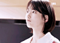 GIF
老恭