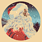 Folio Art on Behance
