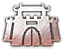 zjm_zuihoufangxian