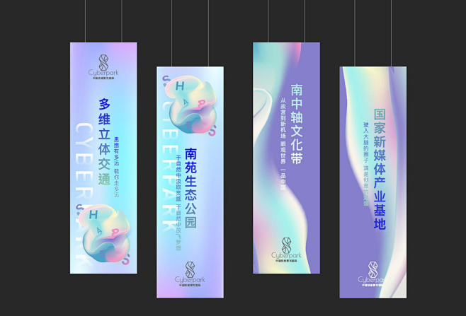 微信图片_20220720150757