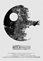 Design - Print on Pinterest