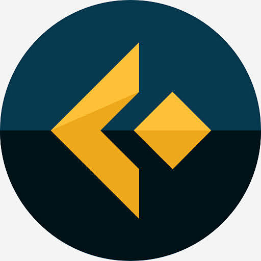 回来图标 https://88ICON.com 箭 左 后 前 返回 UI