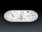 Camera Controller Concept (Light) by yuhang on Dribbble