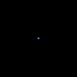 Energy 009 Impact Down 00_00_00-00_00_30
