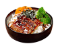 拌饭