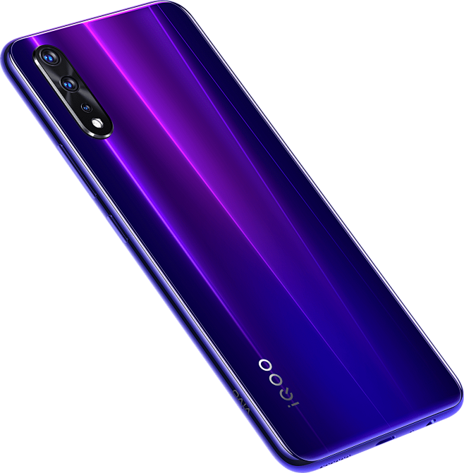 iQOO Neo - vivo智能手机官...