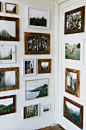 A Small Space on Smith Street in Fitzroy with photographs by Brooke Holm