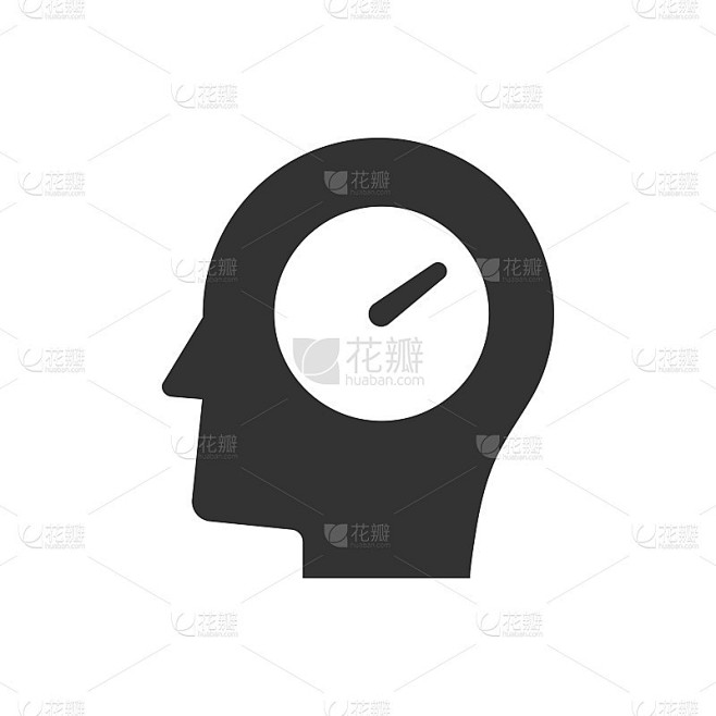 time-planning-icon