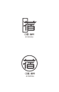 点击查看源网页
