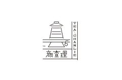 一颗松花蛋采集到标志