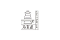 LOGO 字体 采集<a class="text-meta meta-mention" href="/gray/">@GrayKam</a>
