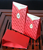 多彩喜事 喜糖盒婚庆创意结婚欧式喜糖袋包装★玫瑰花旗袍喜糖盒