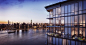 thegreenpoint_view.jpg