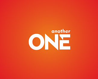 Logo Design - anothe...