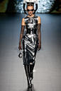 Dolce & Gabbana2023春夏高级成衣发布秀_2023Milan,米兰时装周图片_T台展示_VOGUE时尚网'