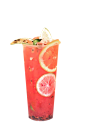 森林莓果1