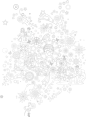 用创意·趣生活 - TCL创意感动生活