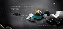 吾名李思佳采集到喜欢