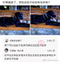 货拉拉拉不拉拉布拉多