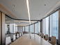 Popoffices-LLinks-Shenzhen-RobartsSpaces-20.jpg (637 KB,2000*1500)
