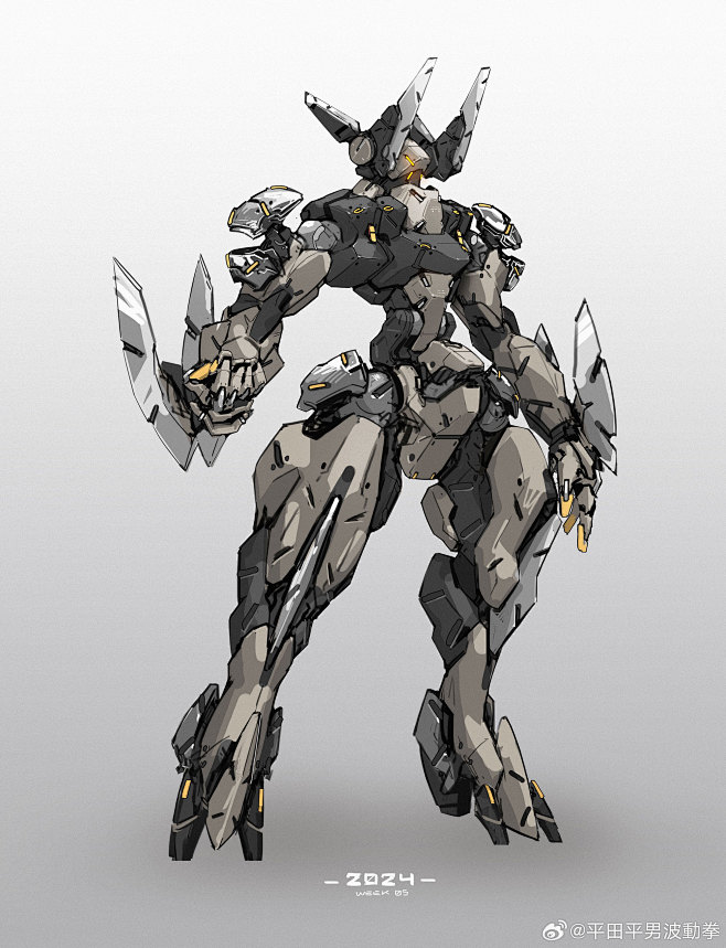 平田平男波動拳 的个人主页 微博