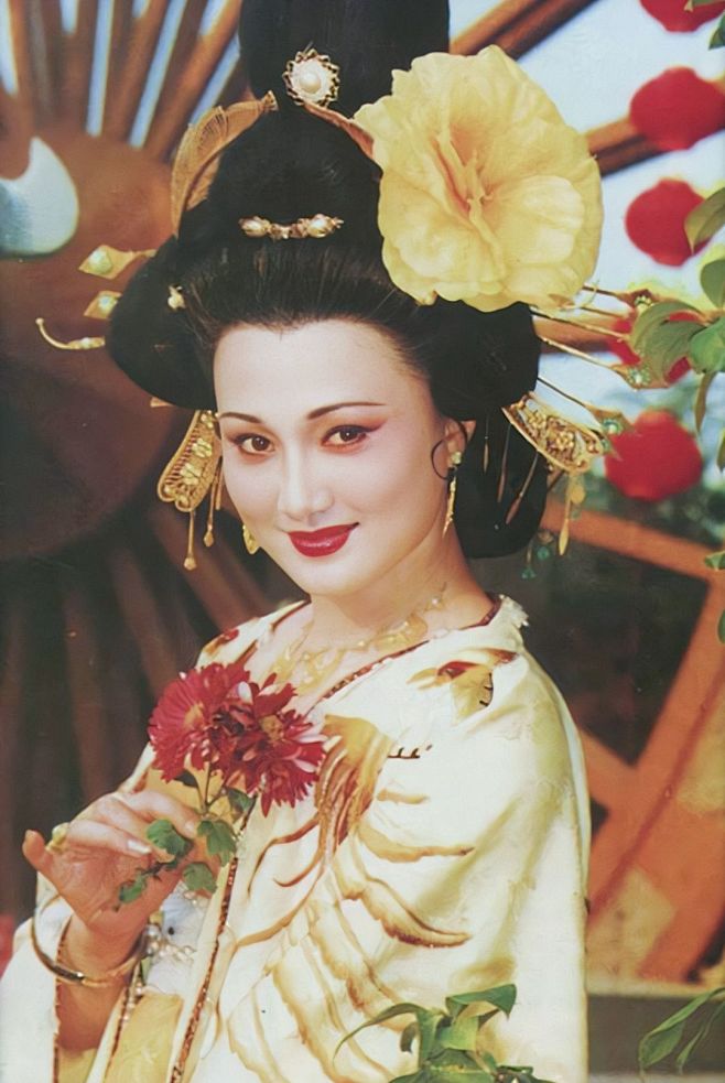 金色麻豆从醍醐灌顶囍上眉梢转采于2021-01-13 14:21:13林芳兵古装