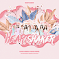 猿·Heart Shaker