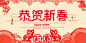 填写作品的相关描述