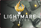 Infinity Wars | Lightmare Studios,Infinity Wars | Lightmare Studios