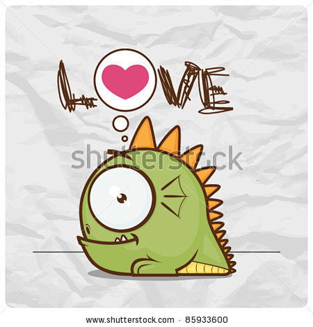 stock vector : Greet...