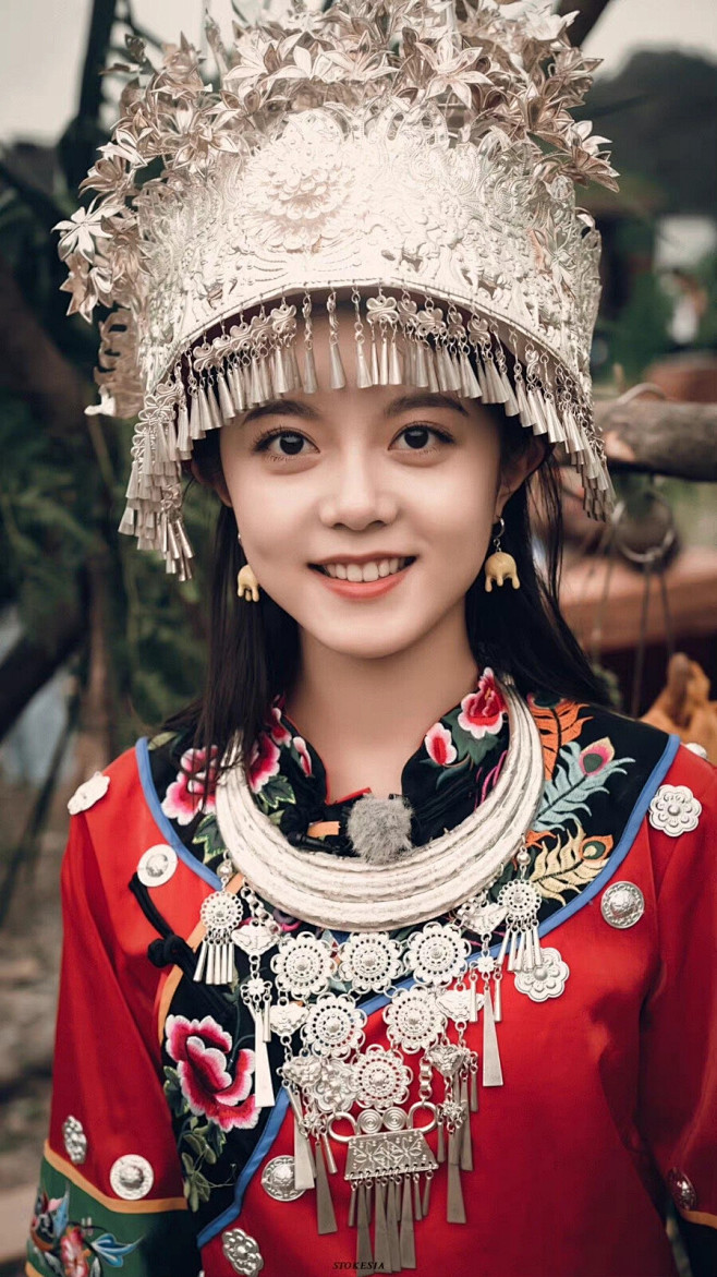 赵今麦 ai换脸