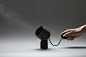 Nebula Scent Diffuser by Studio WM