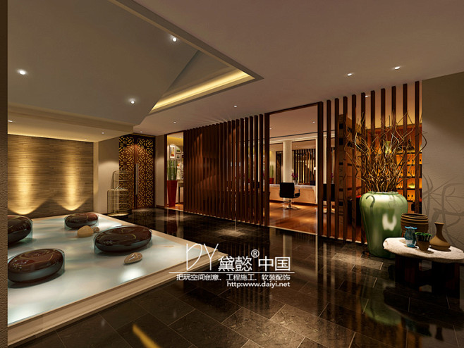 一楼中庭区 (1).jpg