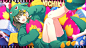 P24_nichika_SSR06_00.jpg (1136×640)